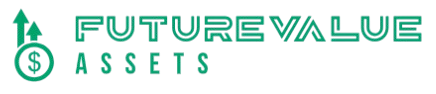 site logo